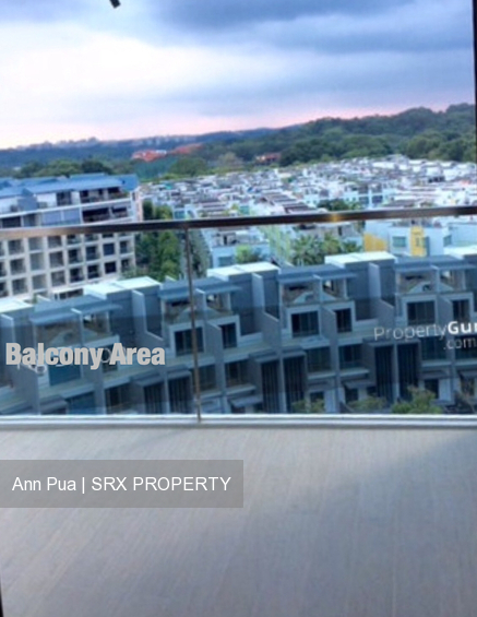 Skies Miltonia (D27), Condominium #195214102